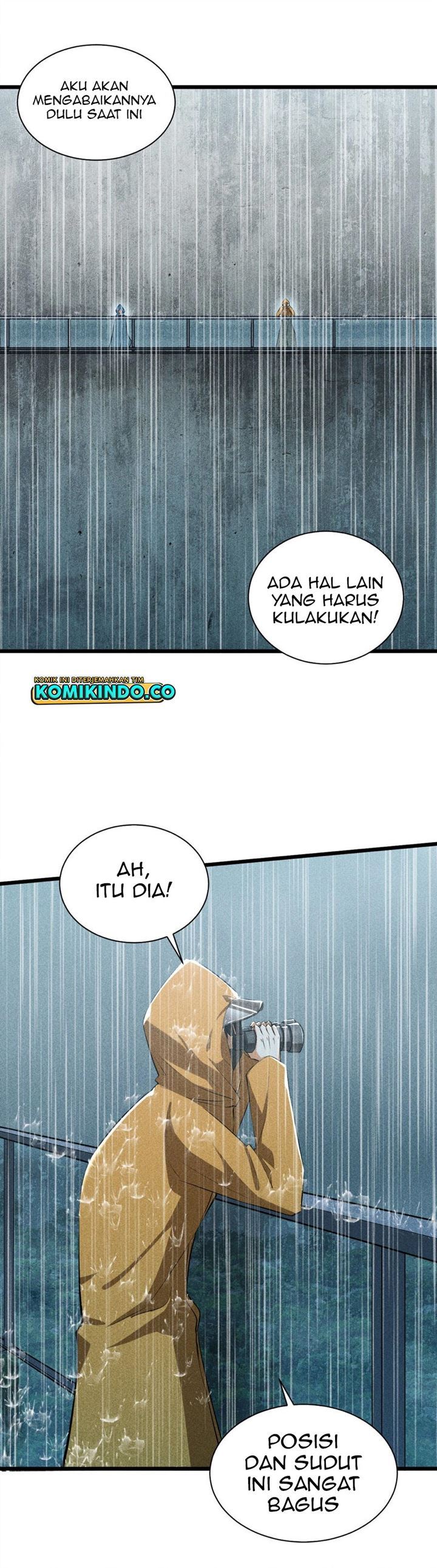 image-komik-please-stop-summoning-me-chapter-15-11/31