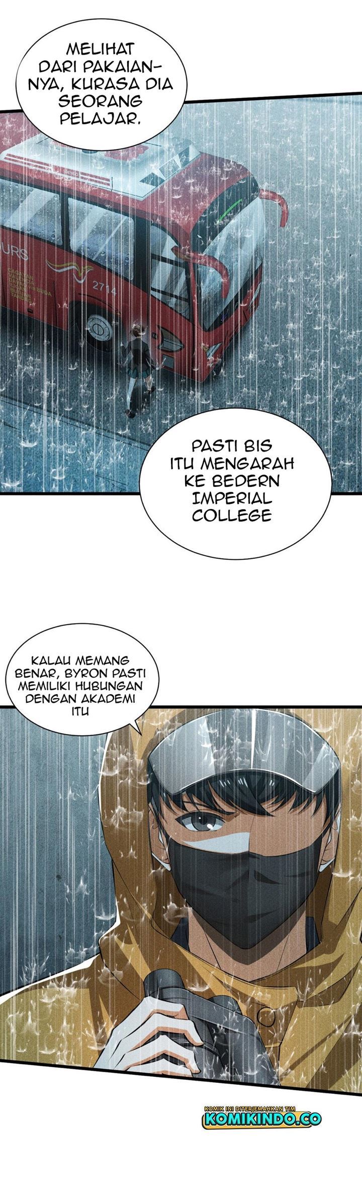 image-komik-please-stop-summoning-me-chapter-15-13/31