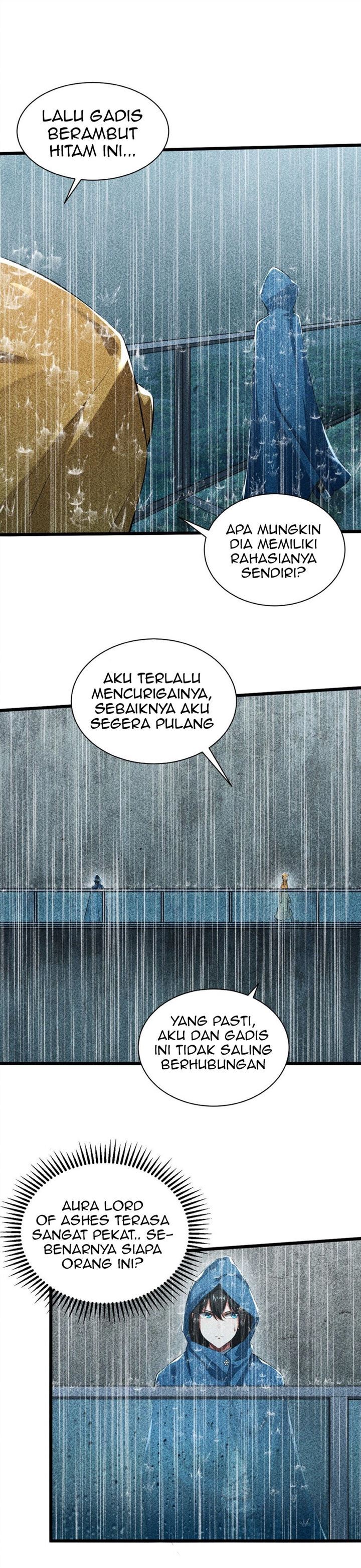 image-komik-please-stop-summoning-me-chapter-15-14/31