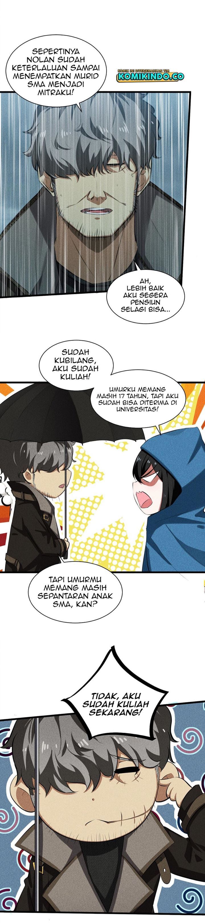 image-komik-please-stop-summoning-me-chapter-15-17/31