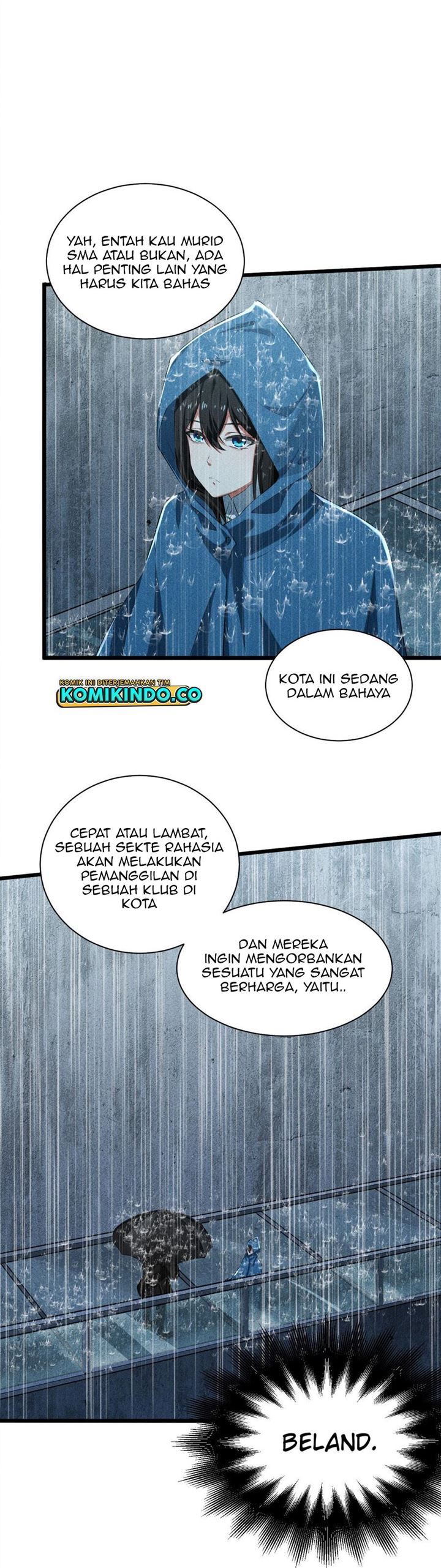 image-komik-please-stop-summoning-me-chapter-15-19/31