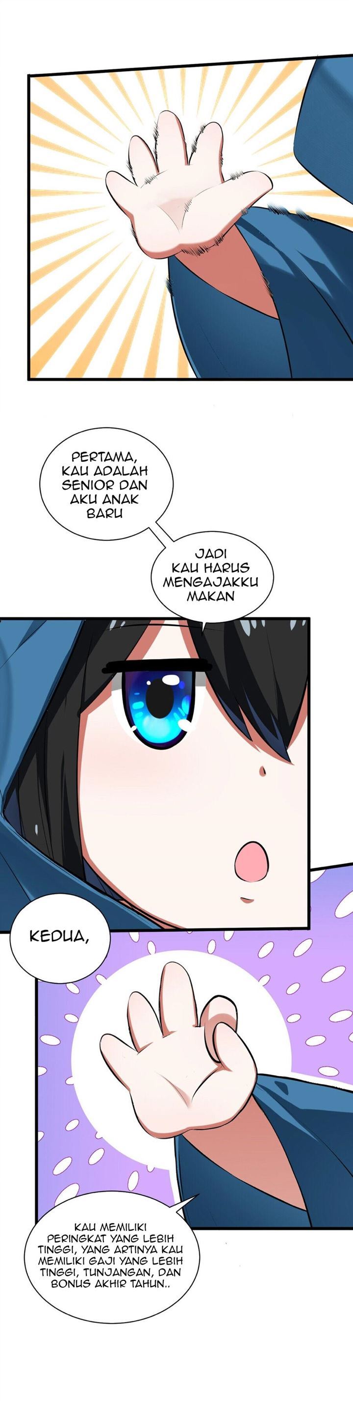 image-komik-please-stop-summoning-me-chapter-15-21/31