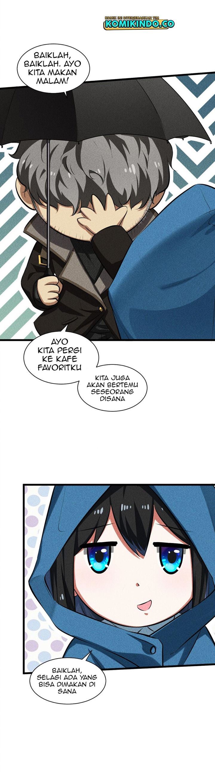 image-komik-please-stop-summoning-me-chapter-15-22/31