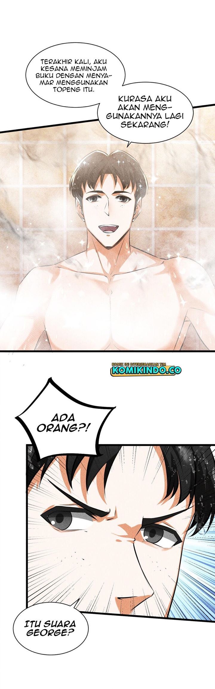 image-komik-please-stop-summoning-me-chapter-15-24/31