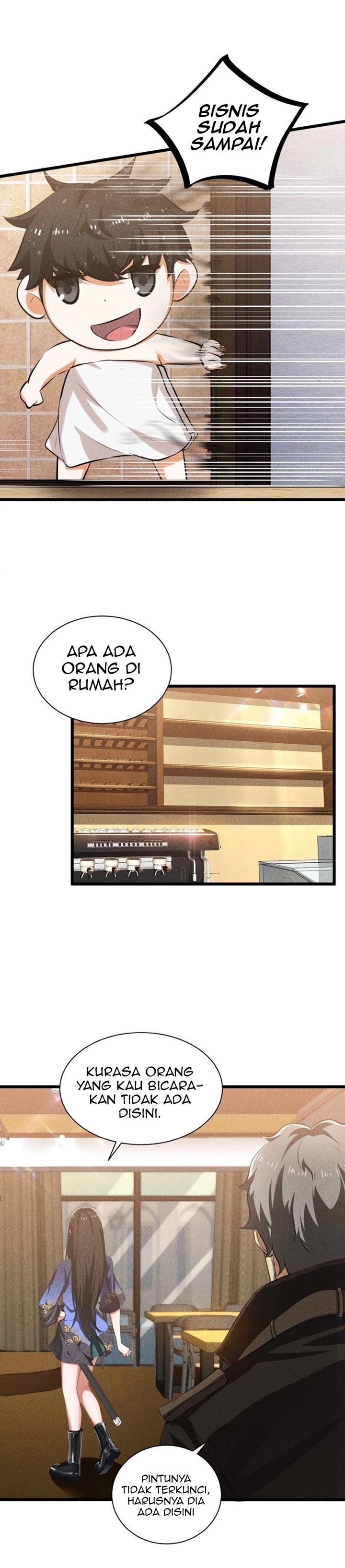 image-komik-please-stop-summoning-me-chapter-15-25/31