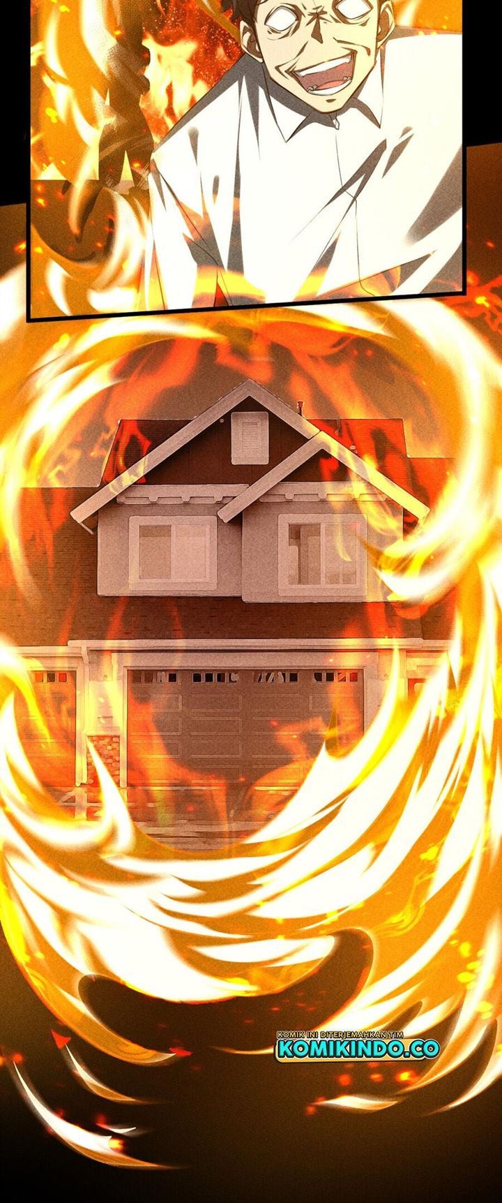 image-komik-please-stop-summoning-me-chapter-15-28/31