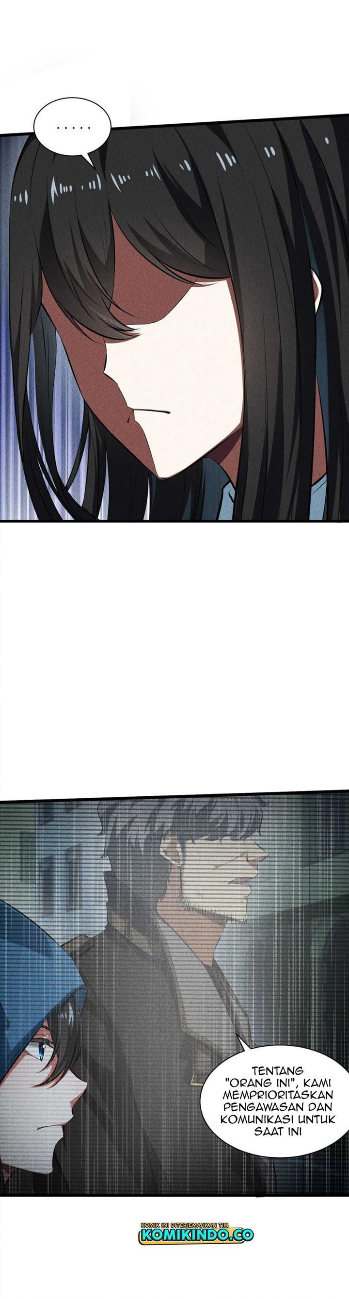 image-komik-please-stop-summoning-me-chapter-16-1/31