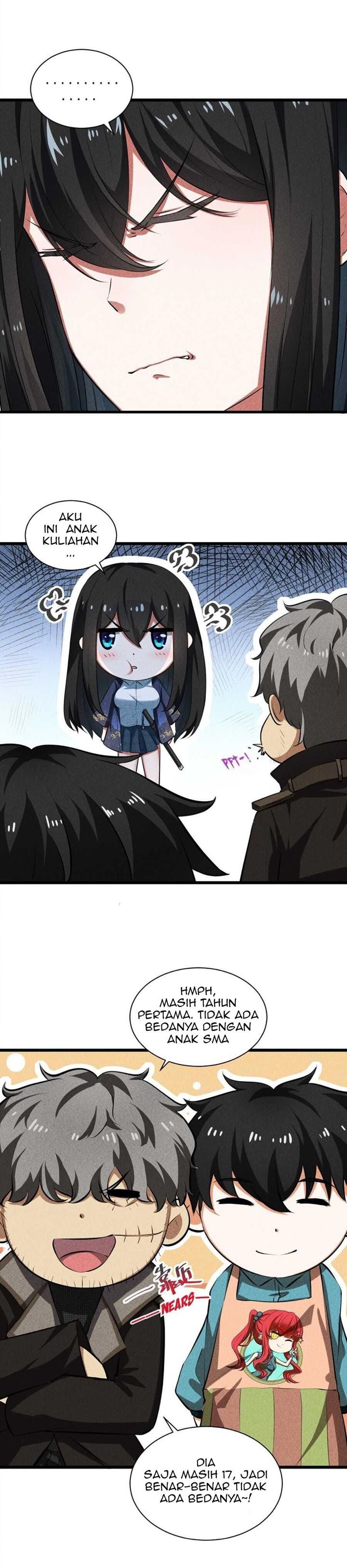 image-komik-please-stop-summoning-me-chapter-16-2/31