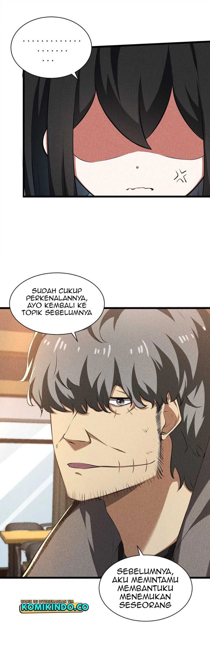 image-komik-please-stop-summoning-me-chapter-16-3/31