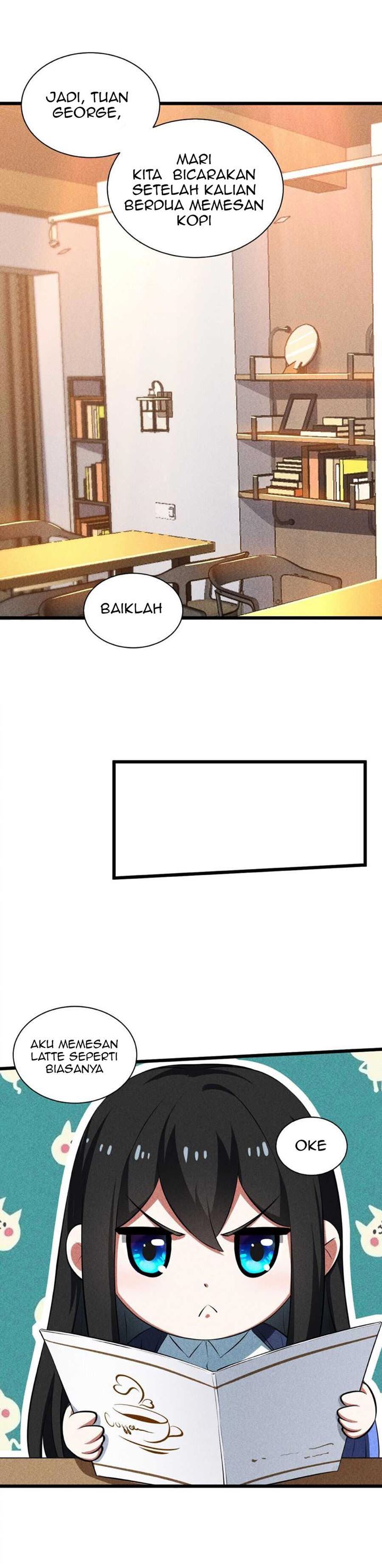 image-komik-please-stop-summoning-me-chapter-16-4/31