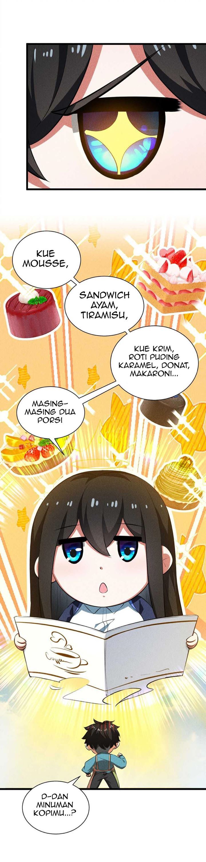 image-komik-please-stop-summoning-me-chapter-16-5/31