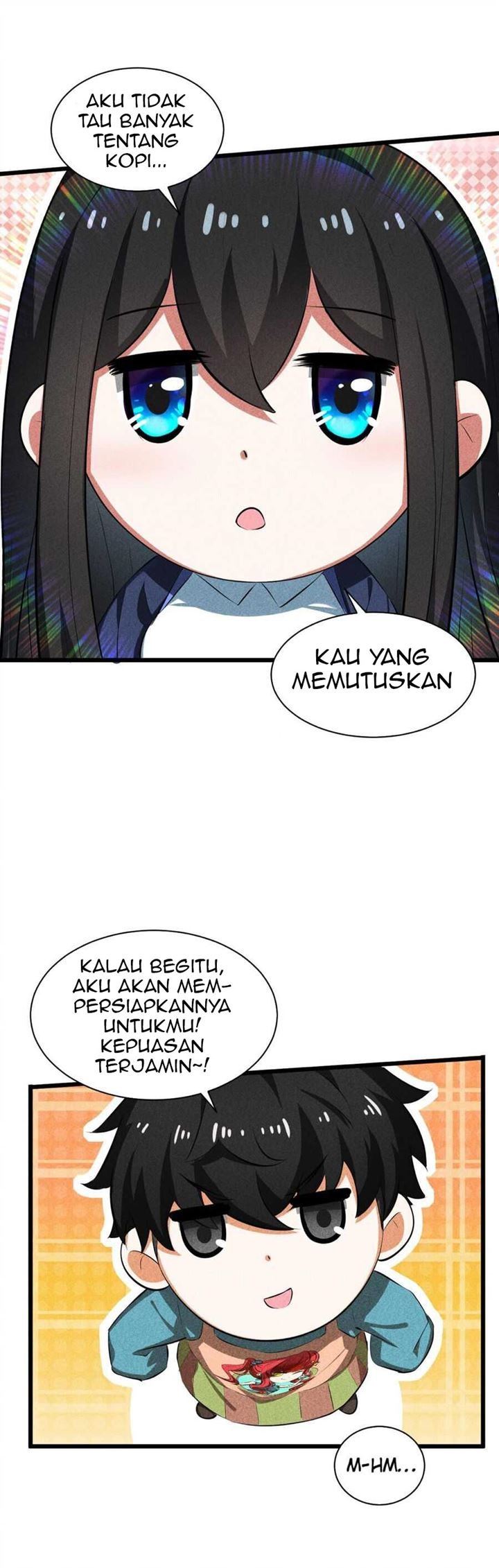 image-komik-please-stop-summoning-me-chapter-16-6/31