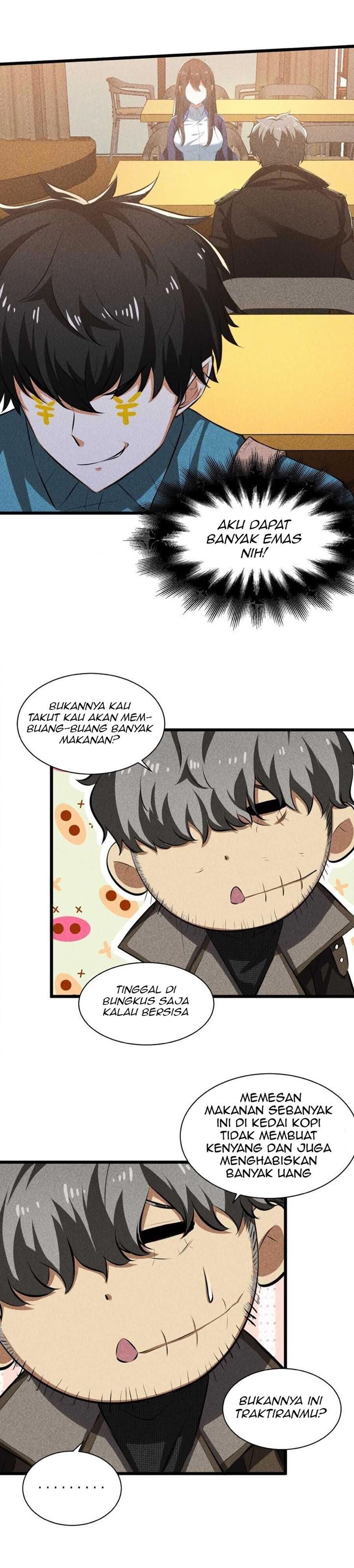 image-komik-please-stop-summoning-me-chapter-16-7/31