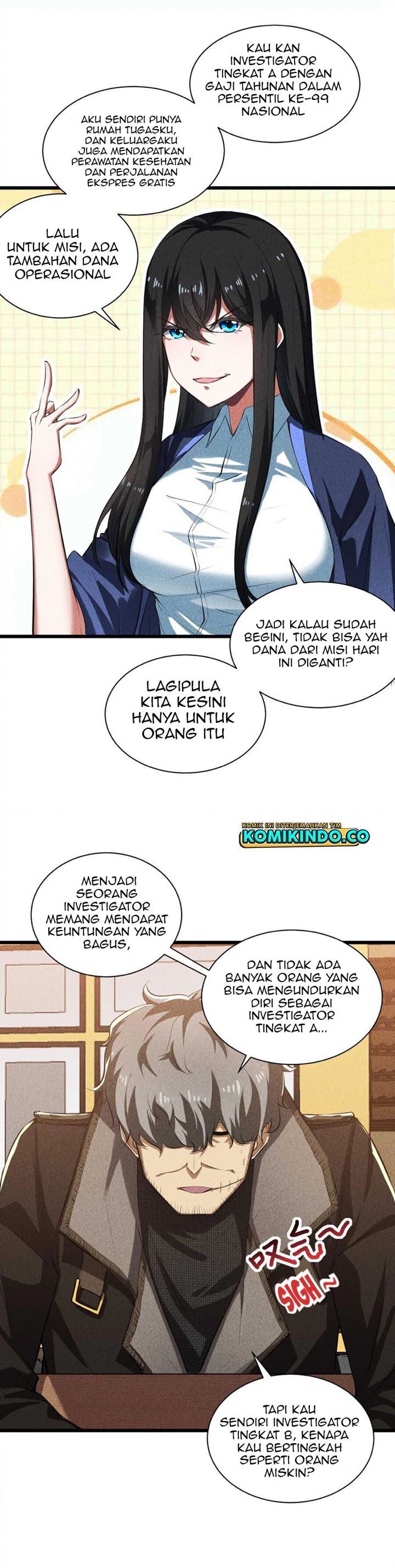 image-komik-please-stop-summoning-me-chapter-16-8/31