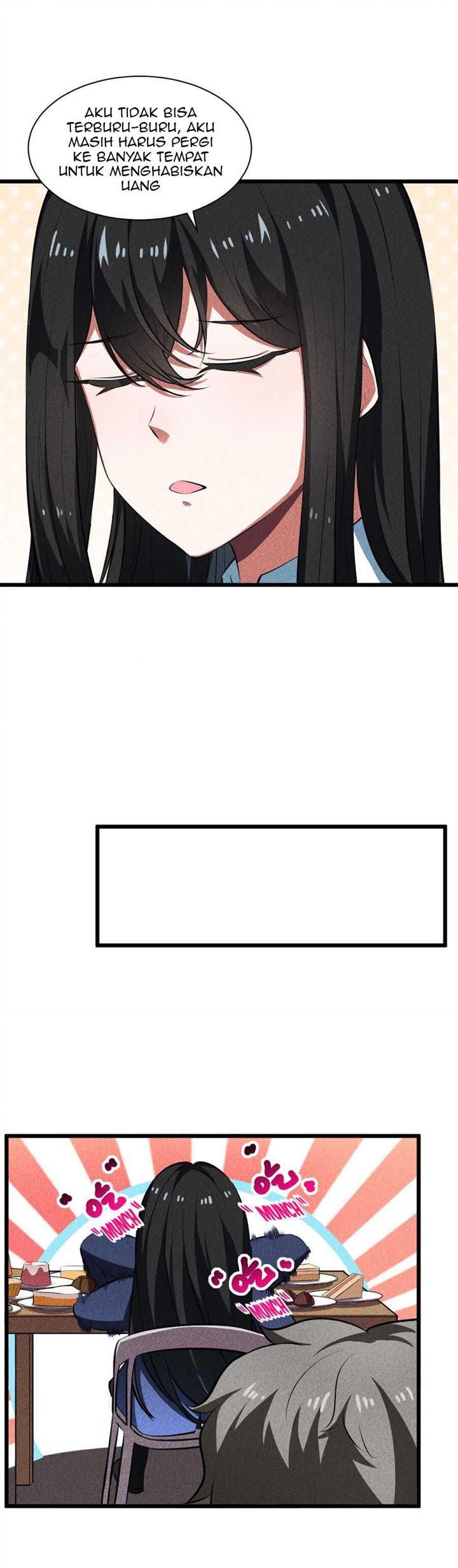 image-komik-please-stop-summoning-me-chapter-16-9/31