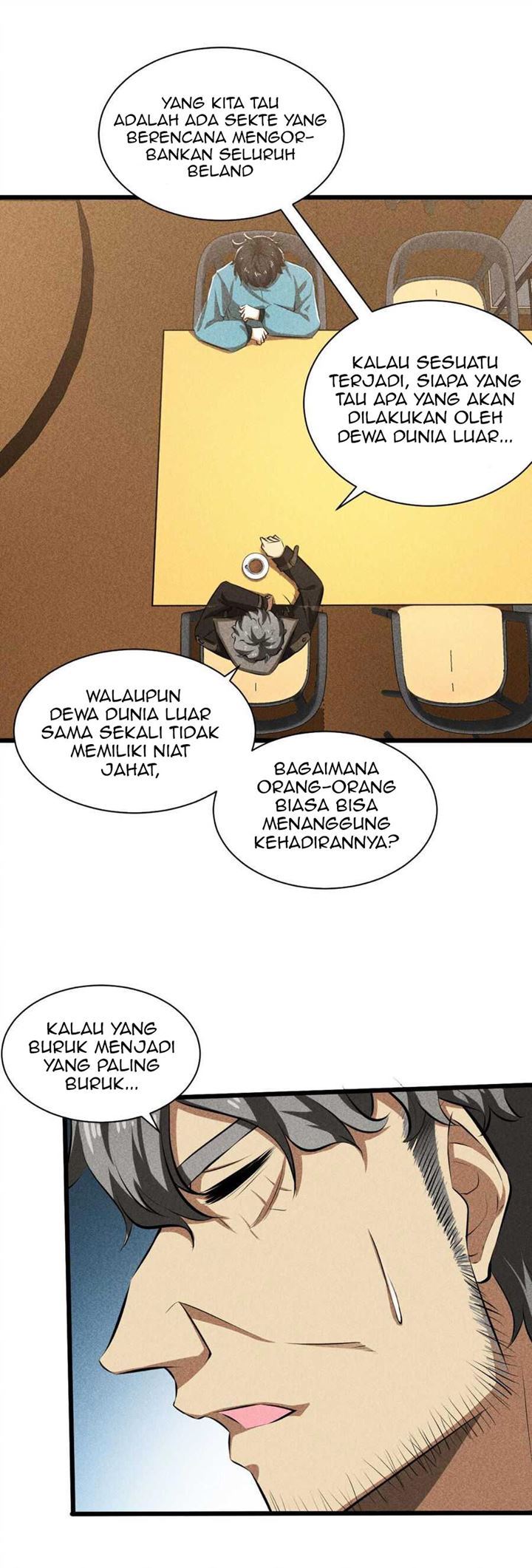 image-komik-please-stop-summoning-me-chapter-16-11/31