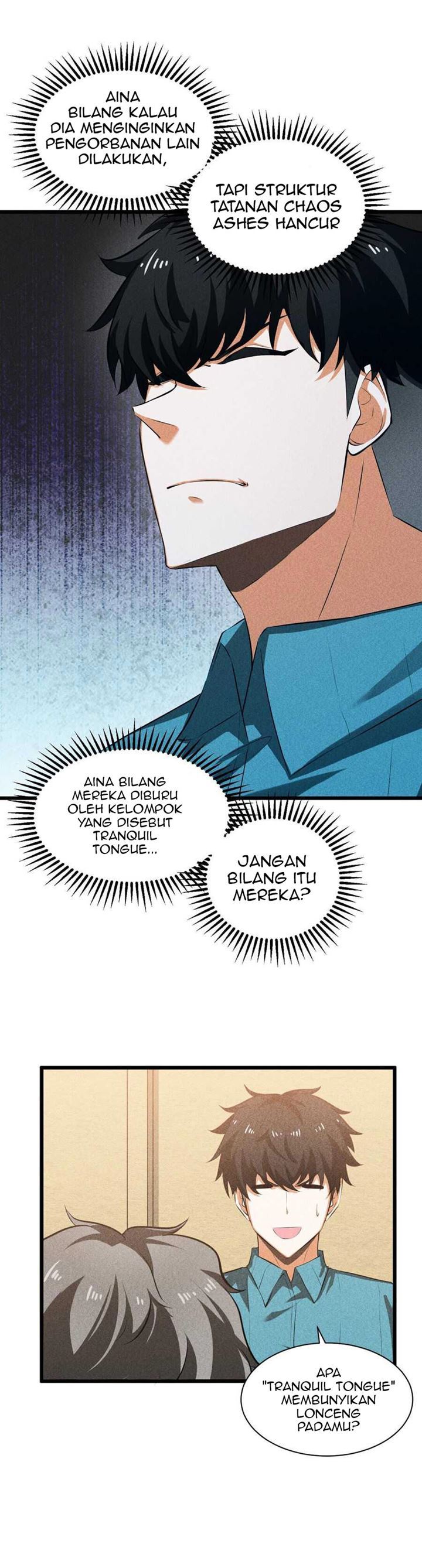 image-komik-please-stop-summoning-me-chapter-16-13/31