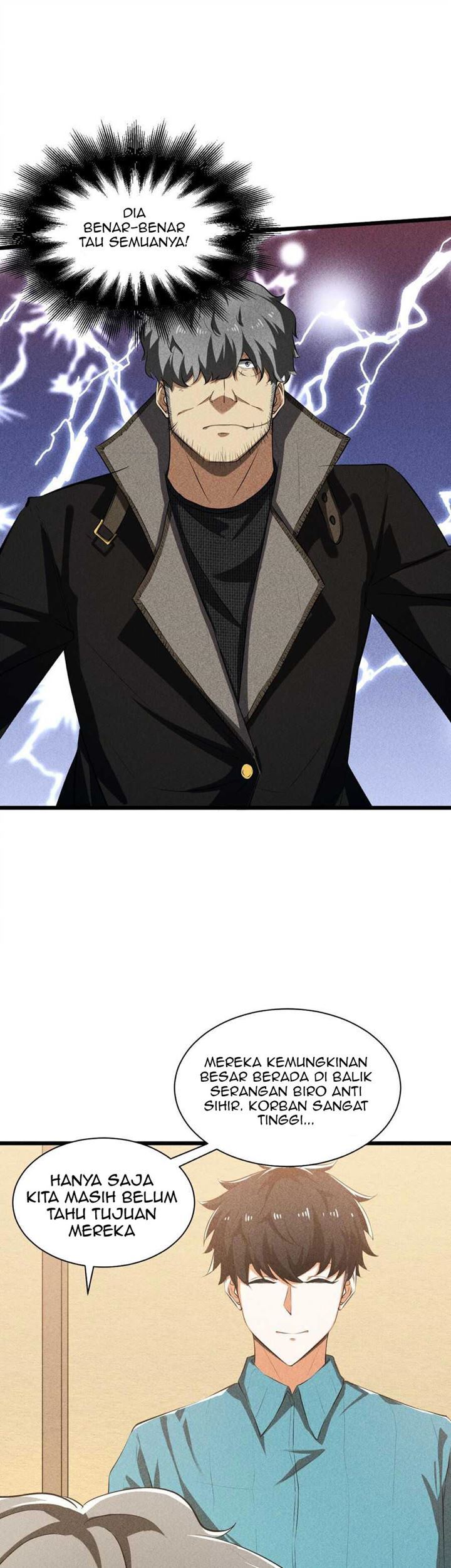 image-komik-please-stop-summoning-me-chapter-16-14/31