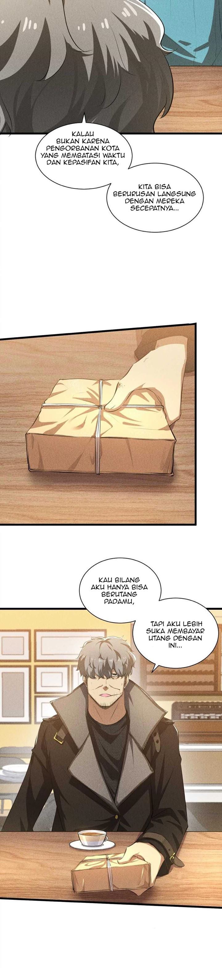 image-komik-please-stop-summoning-me-chapter-16-15/31