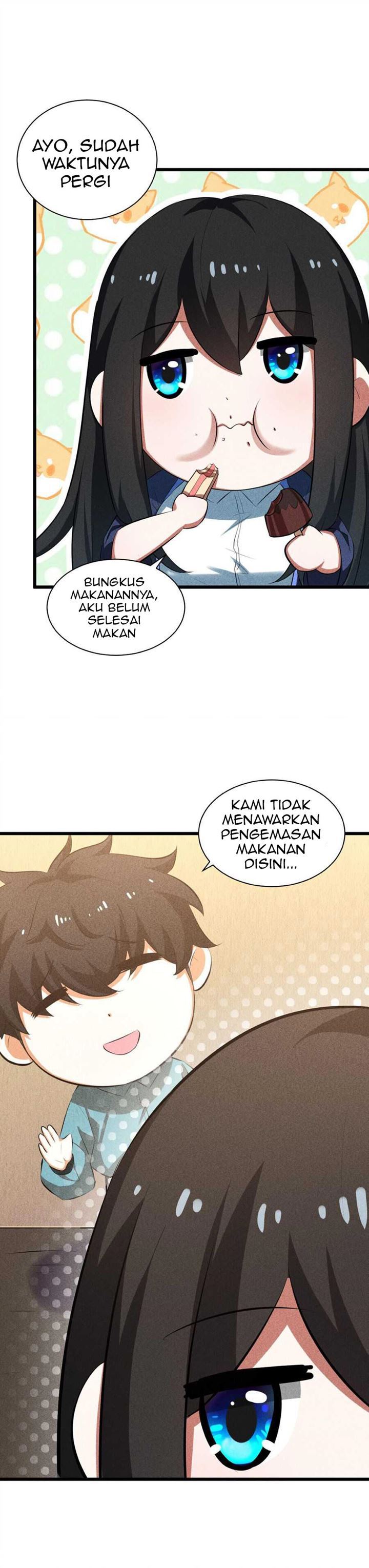 image-komik-please-stop-summoning-me-chapter-16-18/31