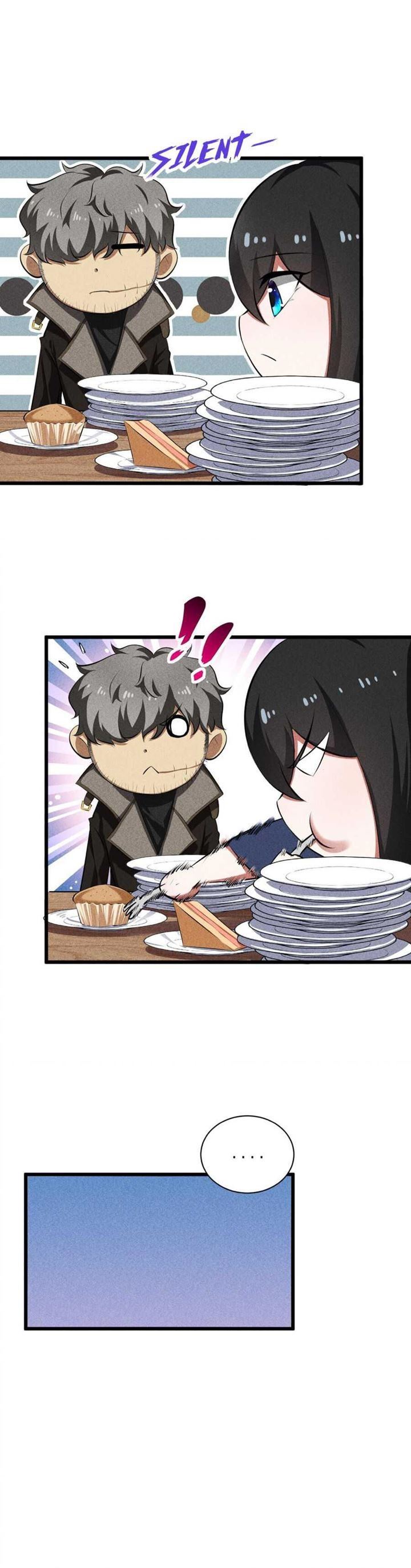 image-komik-please-stop-summoning-me-chapter-16-19/31