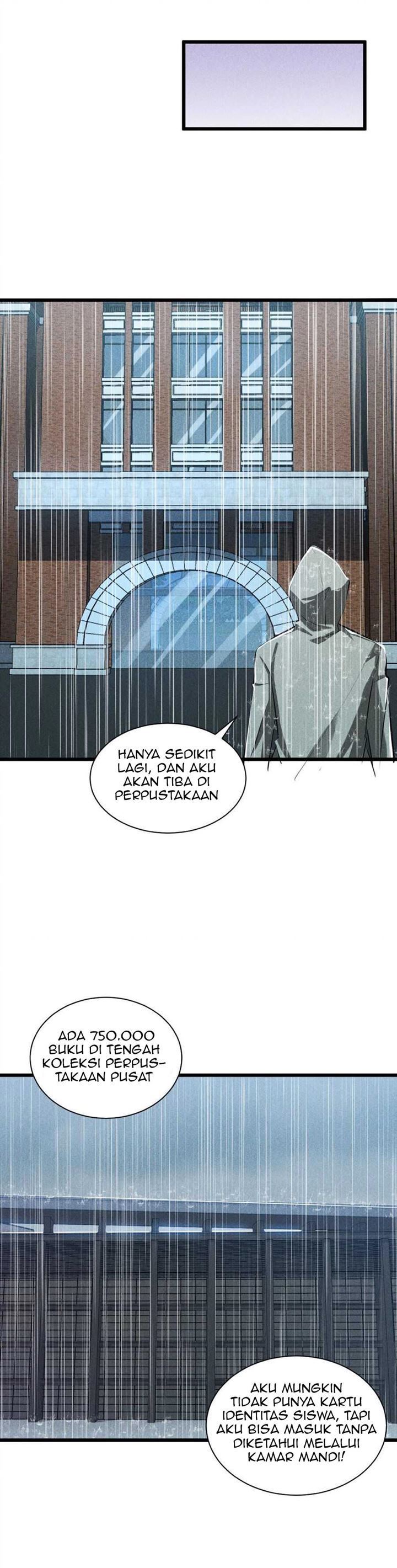 image-komik-please-stop-summoning-me-chapter-16-20/31