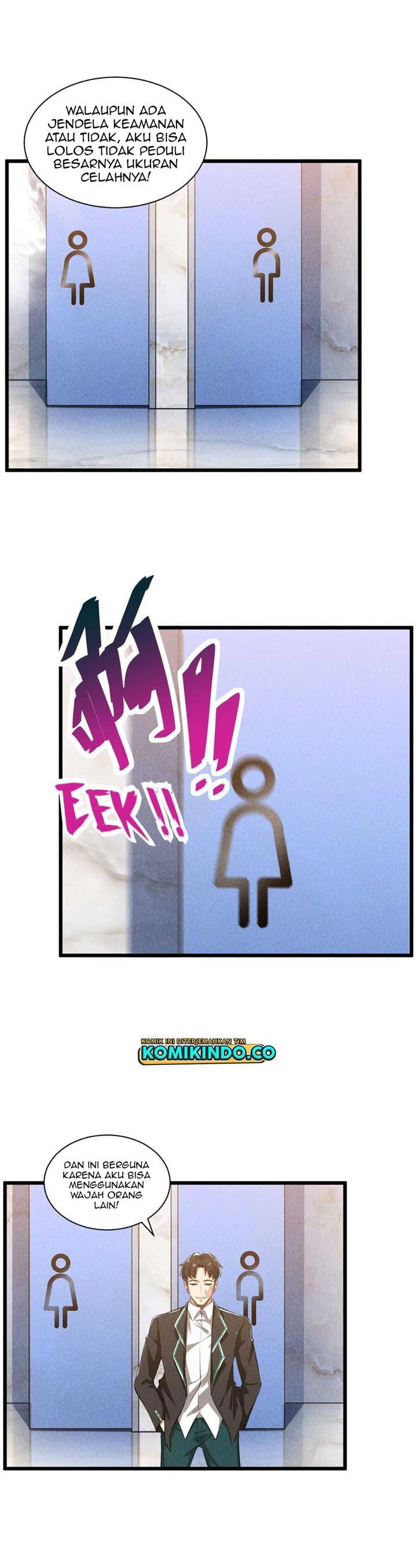 image-komik-please-stop-summoning-me-chapter-16-21/31