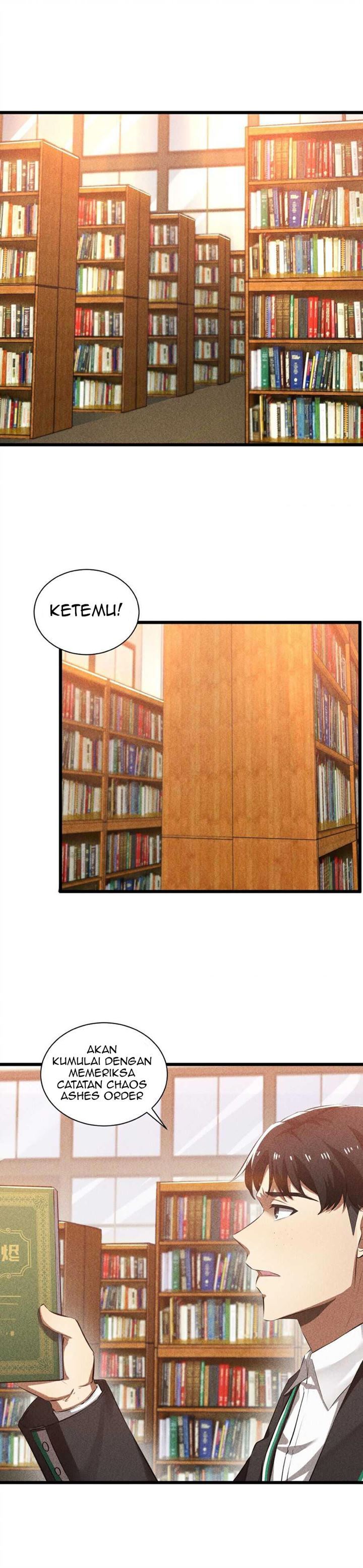 image-komik-please-stop-summoning-me-chapter-16-22/31