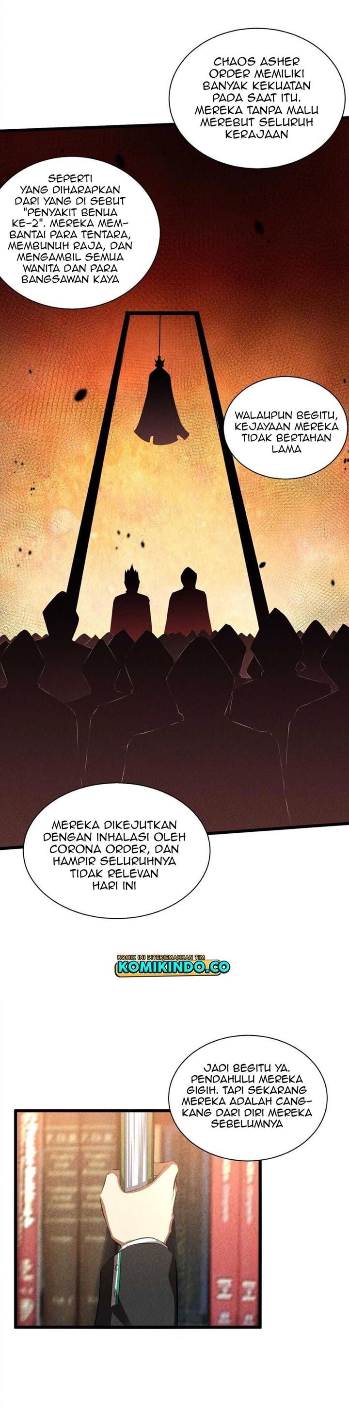 image-komik-please-stop-summoning-me-chapter-16-24/31