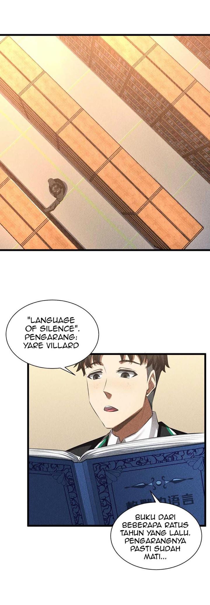 image-komik-please-stop-summoning-me-chapter-16-25/31