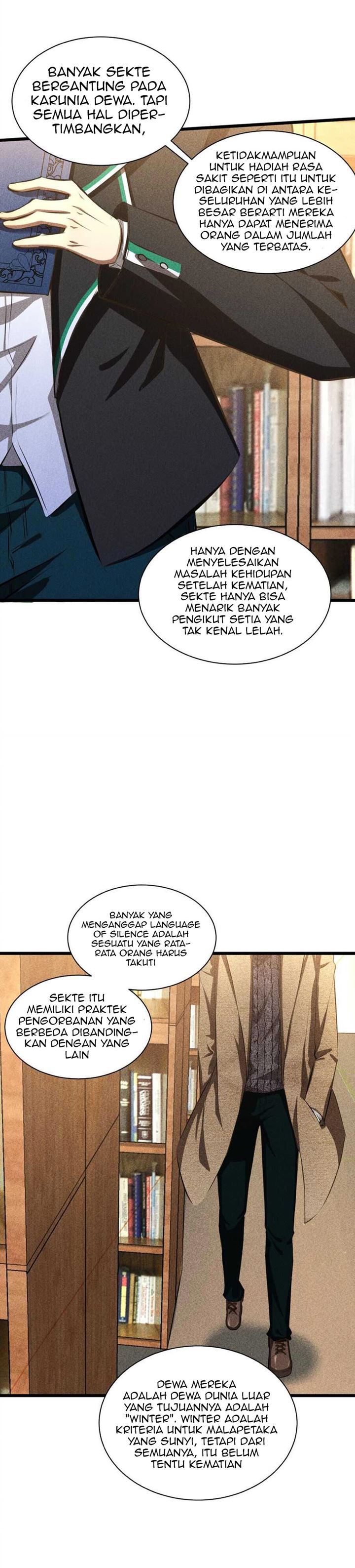 image-komik-please-stop-summoning-me-chapter-16-26/31