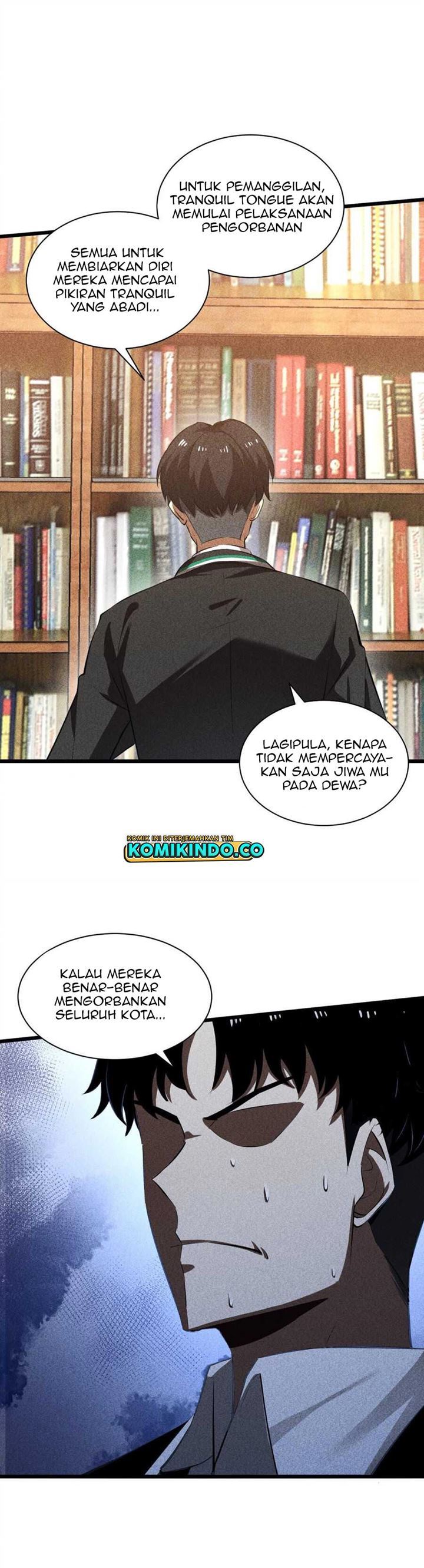image-komik-please-stop-summoning-me-chapter-16-27/31