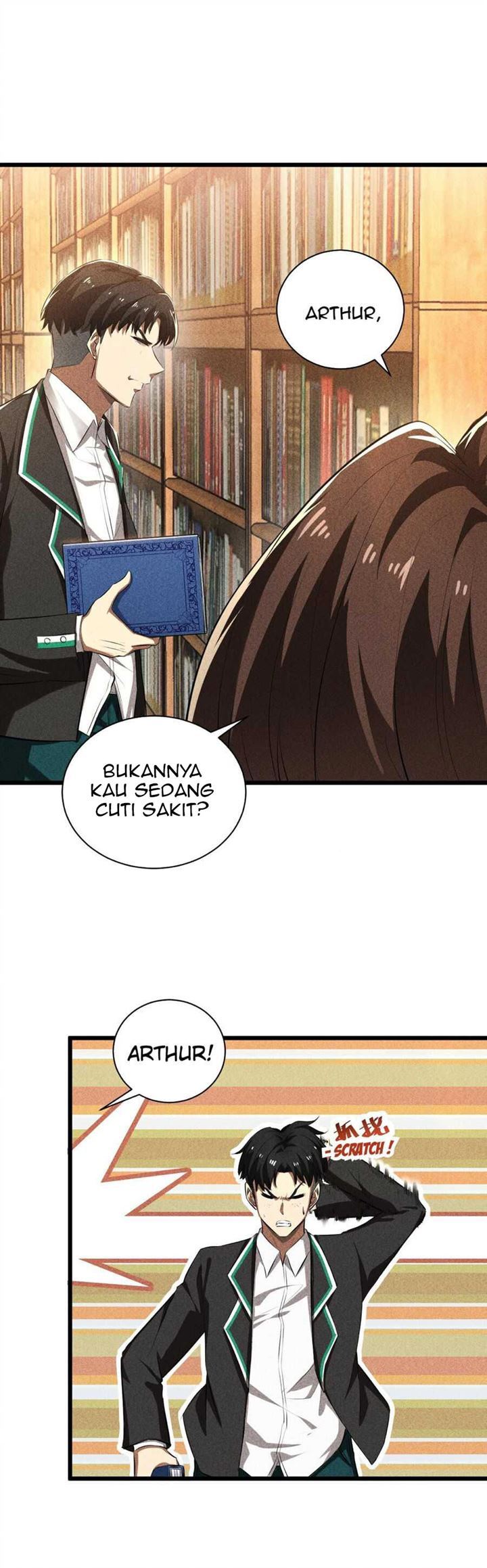 image-komik-please-stop-summoning-me-chapter-16-28/31