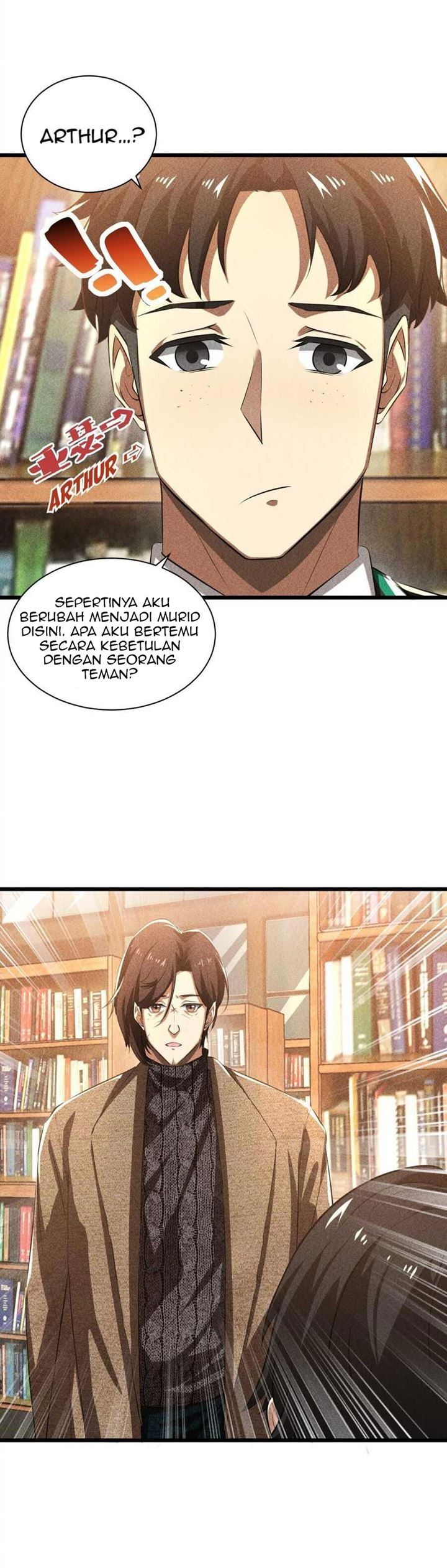 image-komik-please-stop-summoning-me-chapter-16-29/31