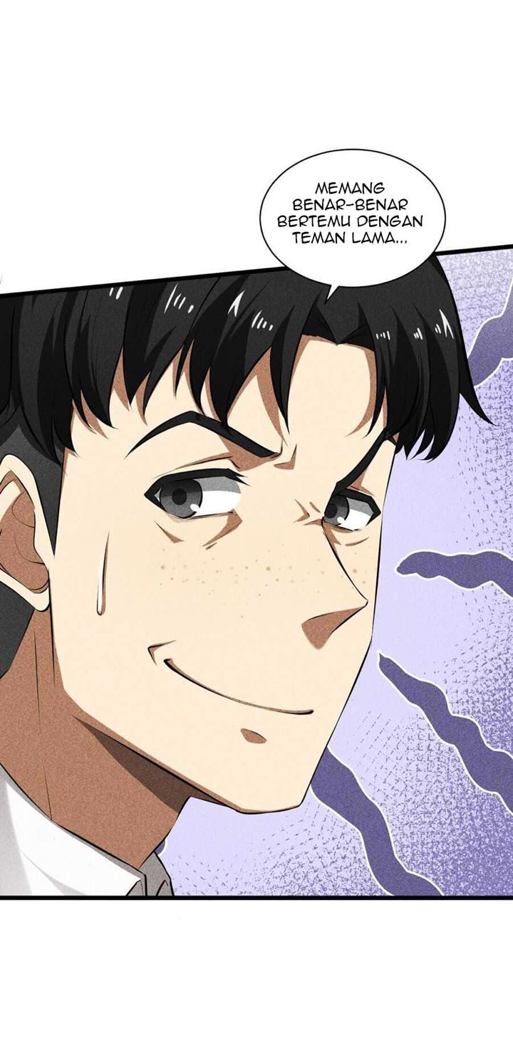 image-komik-please-stop-summoning-me-chapter-16-30/31