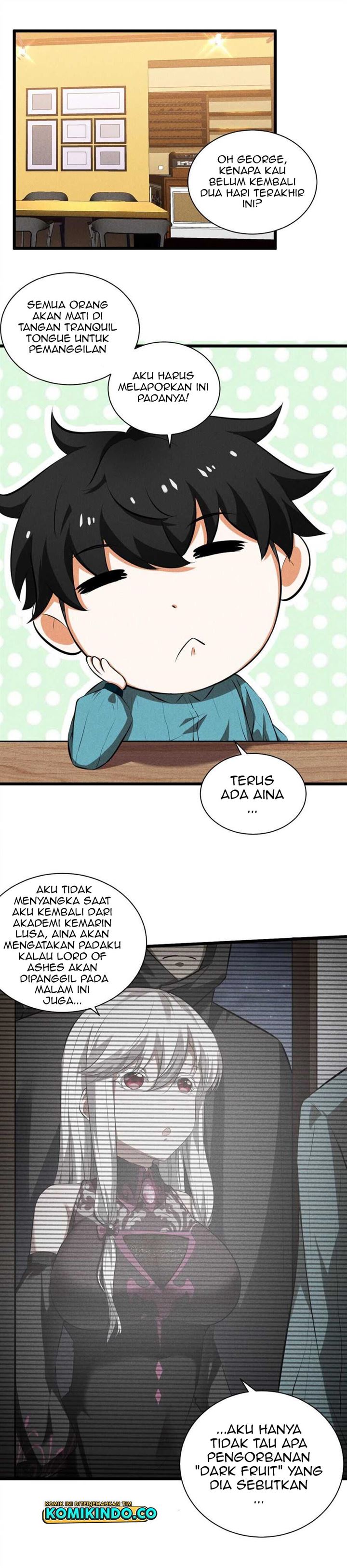 image-komik-please-stop-summoning-me-chapter-18-1/26