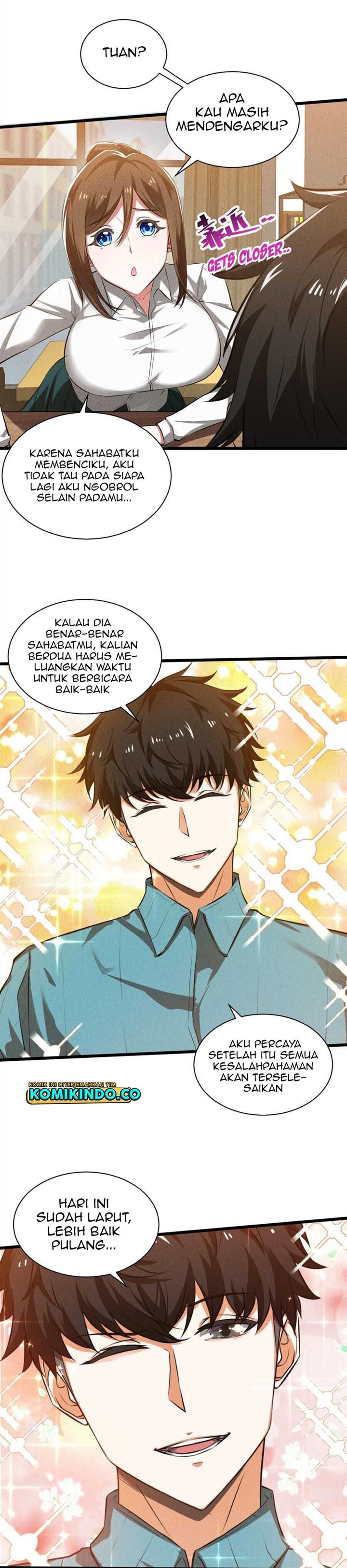 image-komik-please-stop-summoning-me-chapter-18-2/26