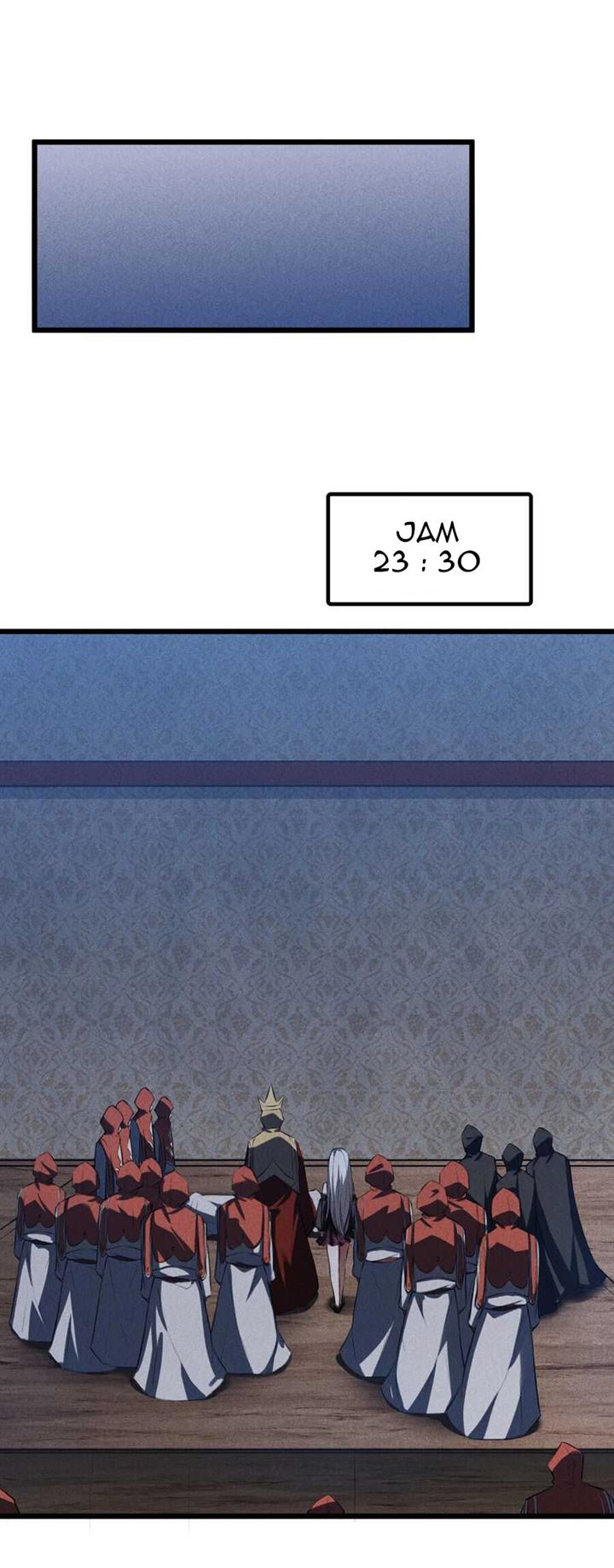 image-komik-please-stop-summoning-me-chapter-18-5/26