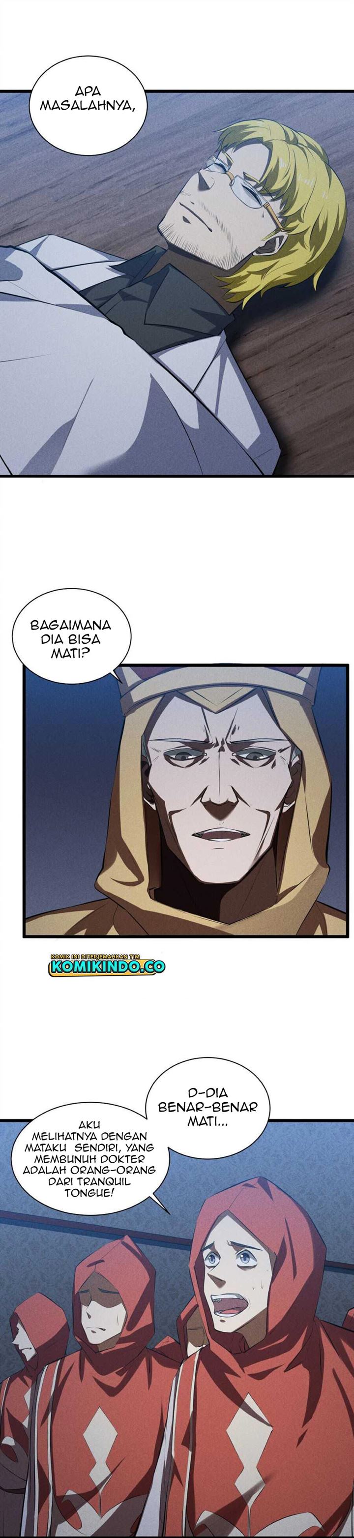 image-komik-please-stop-summoning-me-chapter-18-6/26