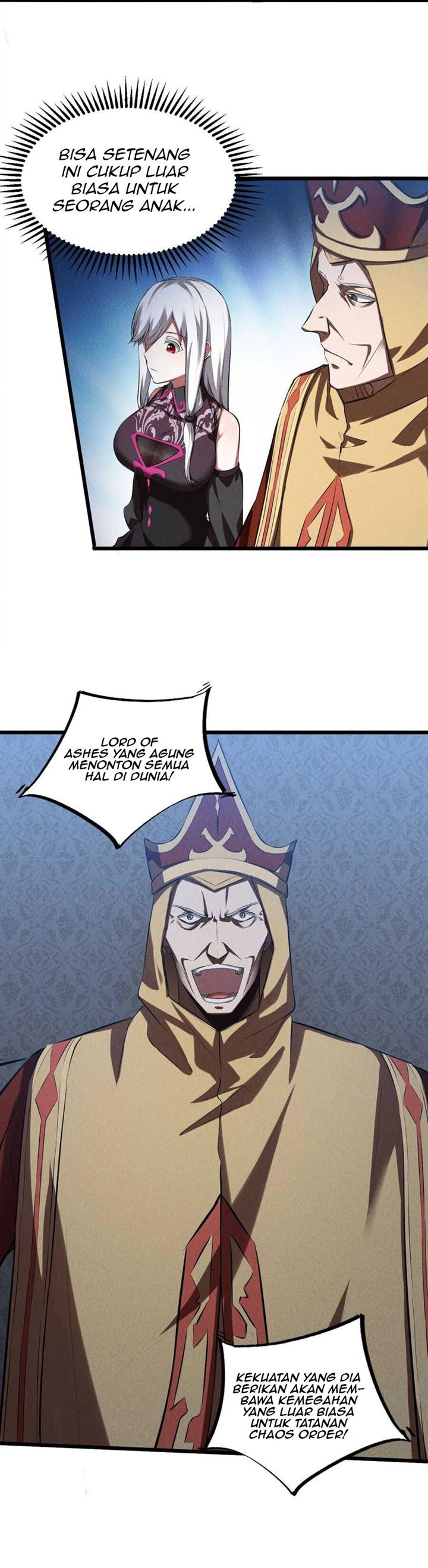 image-komik-please-stop-summoning-me-chapter-18-7/26