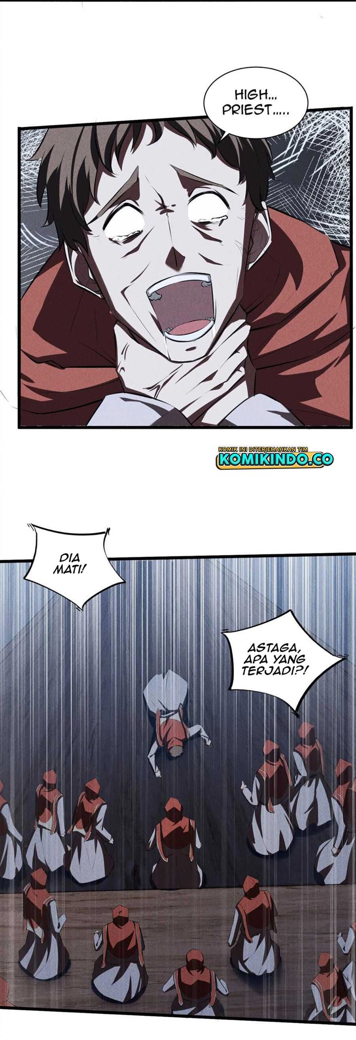 image-komik-please-stop-summoning-me-chapter-18-9/26