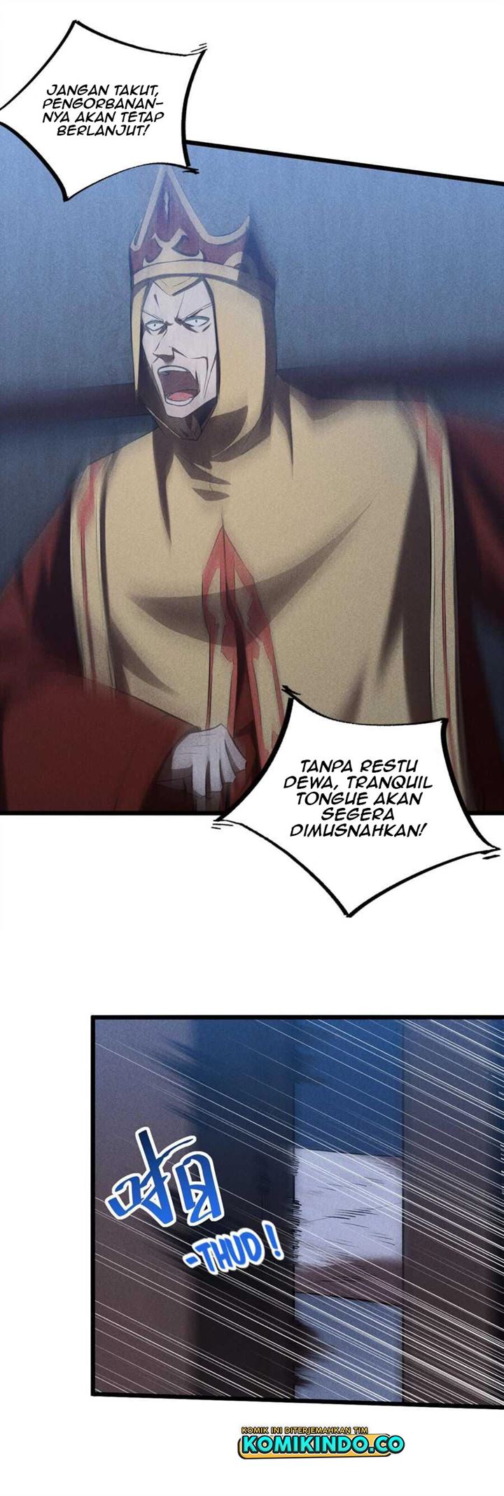 image-komik-please-stop-summoning-me-chapter-18-10/26