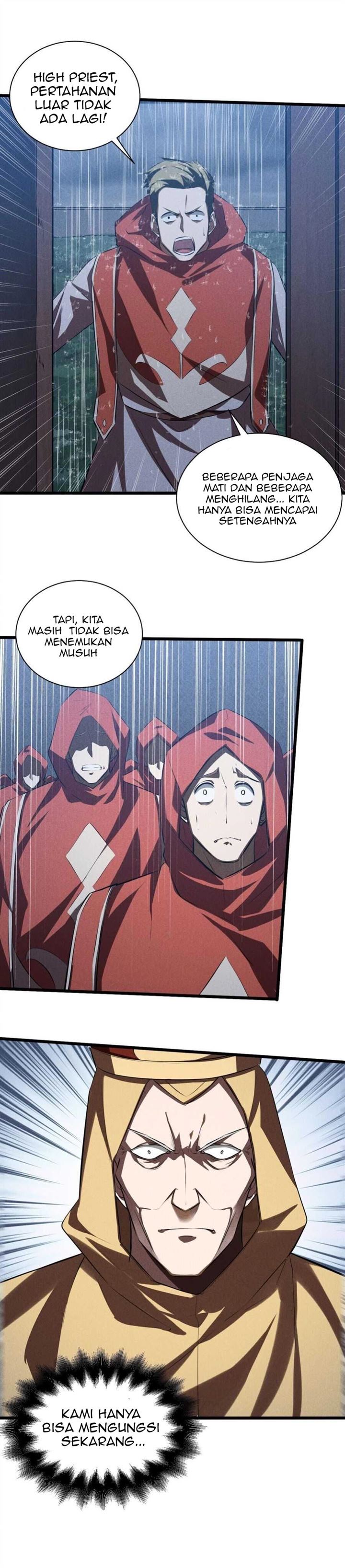 image-komik-please-stop-summoning-me-chapter-18-11/26