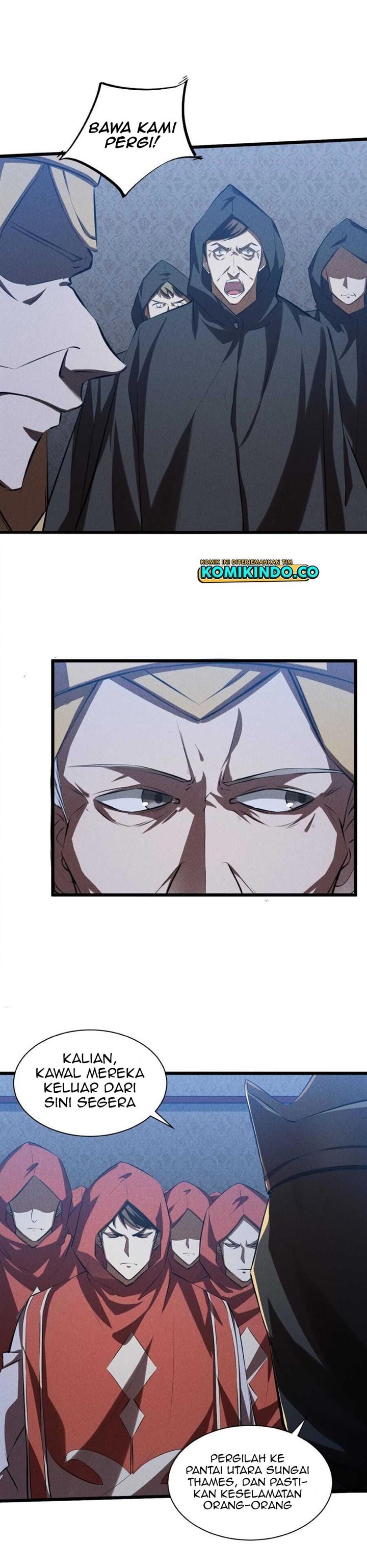 image-komik-please-stop-summoning-me-chapter-18-12/26