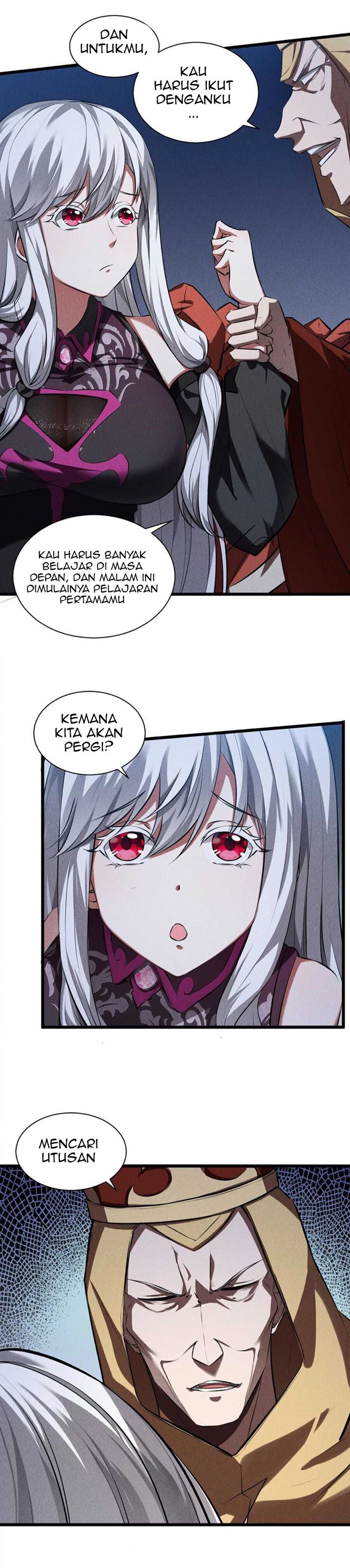 image-komik-please-stop-summoning-me-chapter-18-13/26