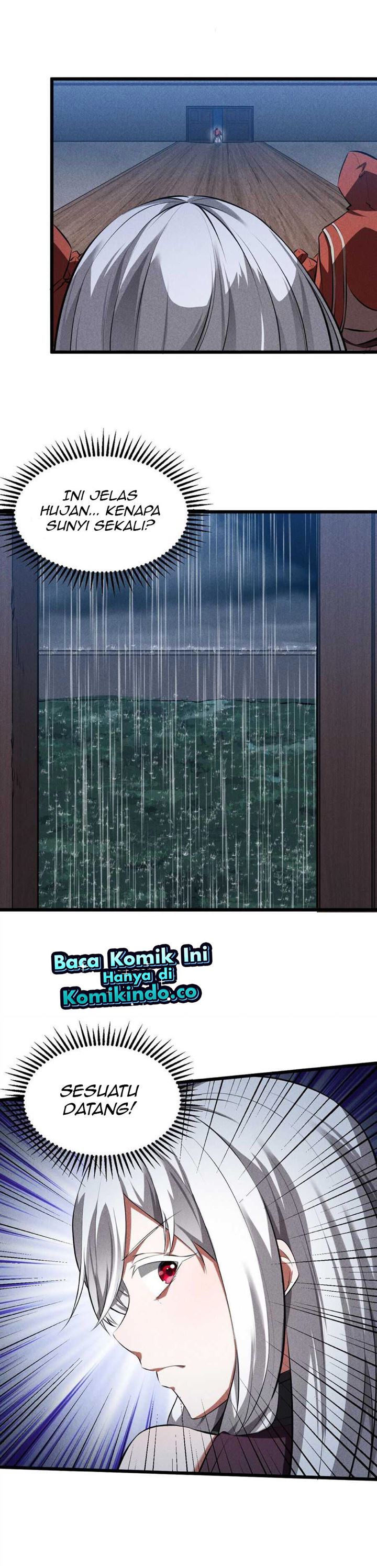 image-komik-please-stop-summoning-me-chapter-18-14/26