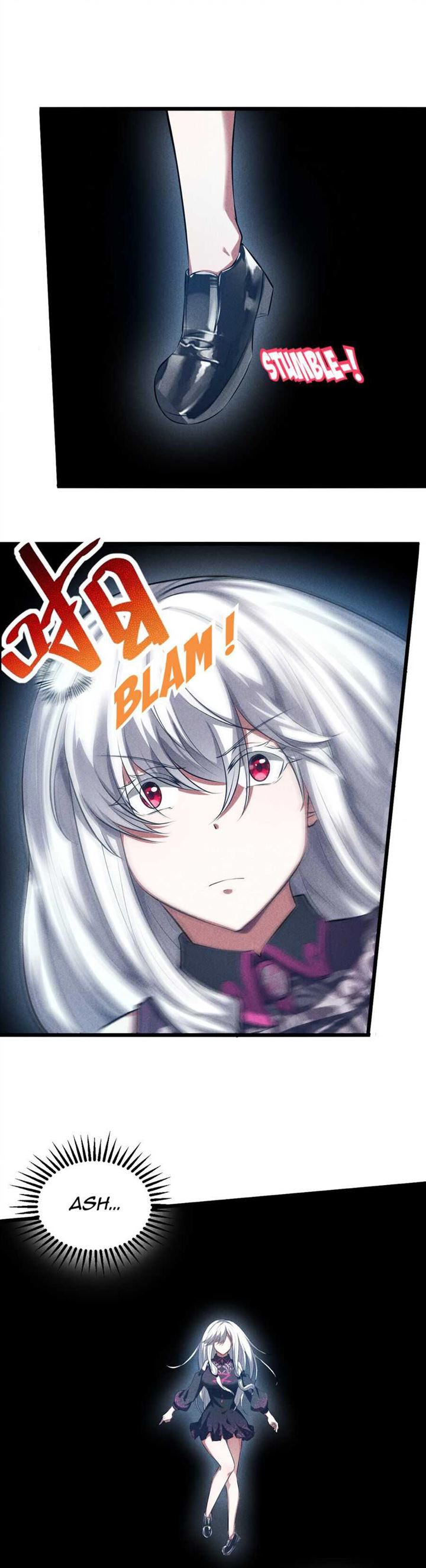 image-komik-please-stop-summoning-me-chapter-18-16/26