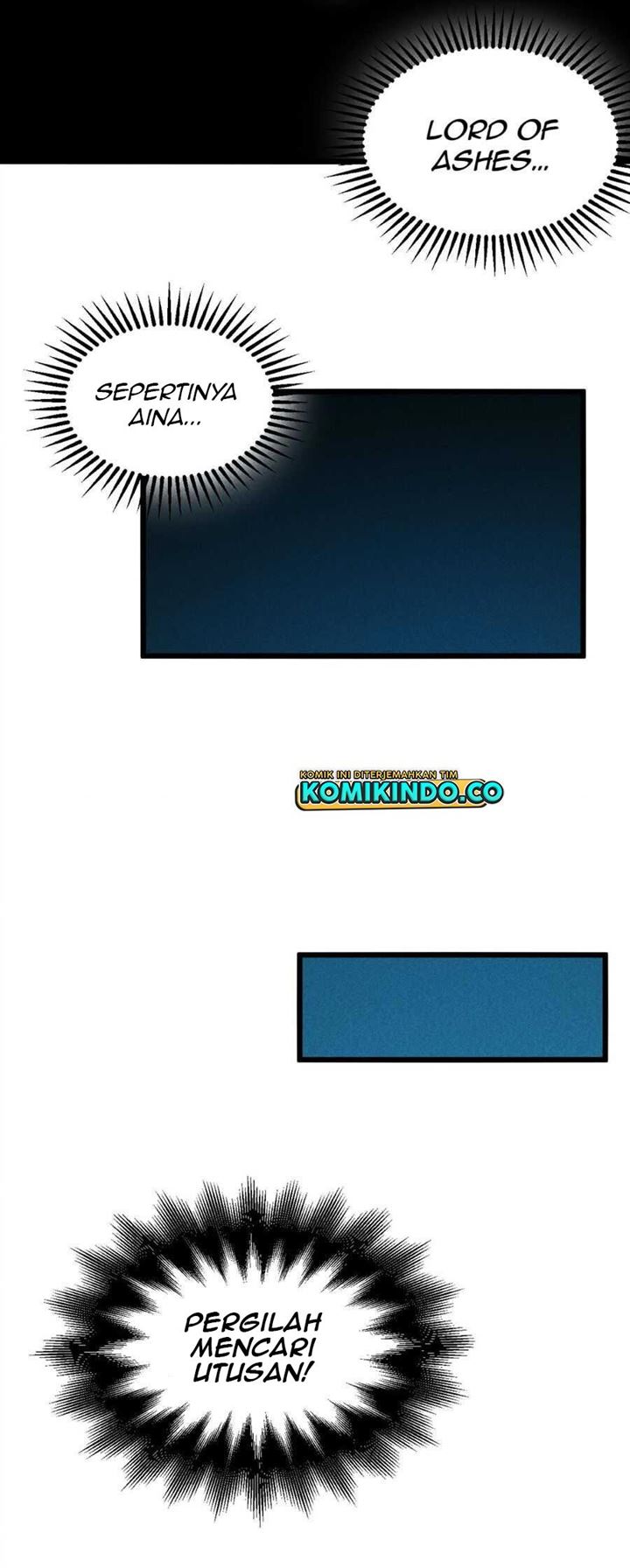 image-komik-please-stop-summoning-me-chapter-18-17/26