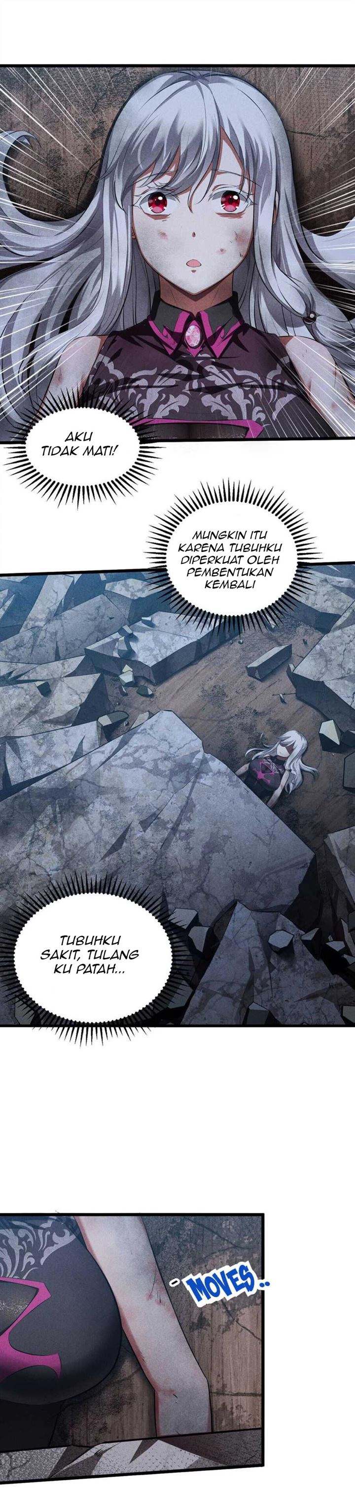 image-komik-please-stop-summoning-me-chapter-18-18/26