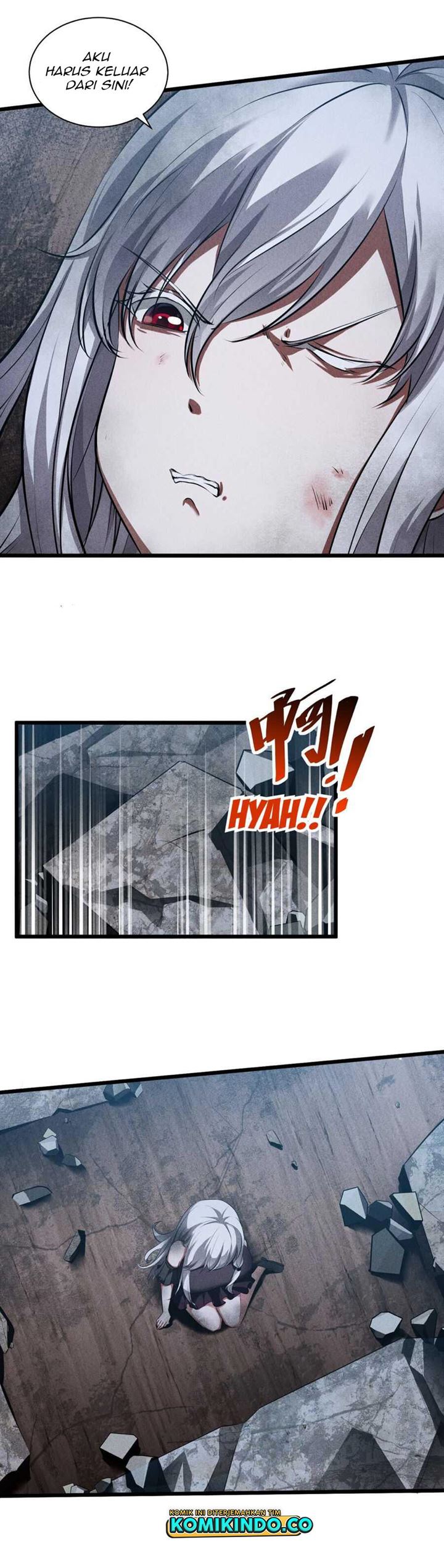 image-komik-please-stop-summoning-me-chapter-18-19/26